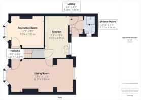 CAM01909G0-PR0219-BUILD01-FLOOR00