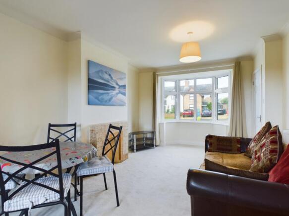 CAM01909G0-PR0219-STILL004