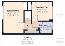 CAM01909G0-PR0108-BUILD01-FLOOR01_med