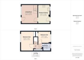 CAM01909G0-PR0108-BUILD01_med