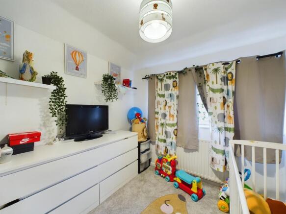 CAM01909G0-PR0108-STILL003