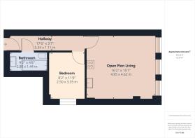 giraffe360_v2_floorplan01_AUTO_00