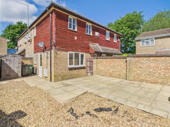 CAM01909G0-PR0378-STILL014