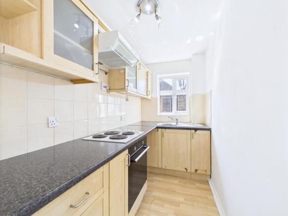 CAM01909G0-PR0378-STILL003