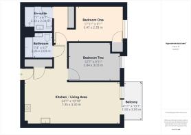 CAM01909G0-PR0196-BUILD01-FLOOR00