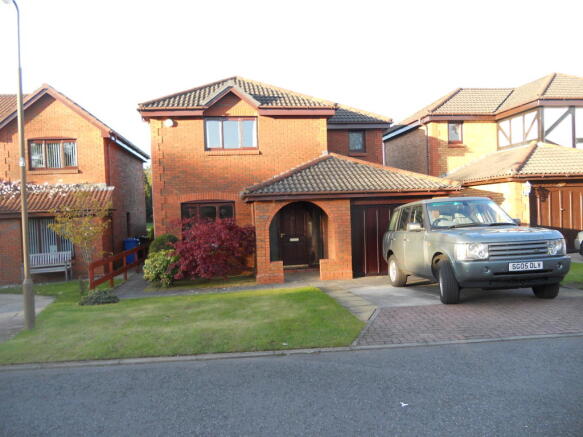Property Image