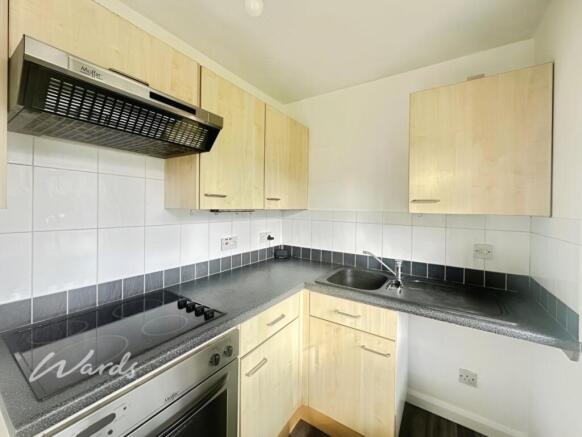 ea83fdb6-Kitchen 202