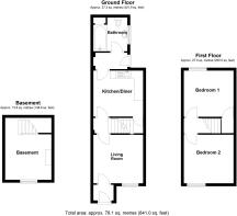 62 Kingsley Road,...