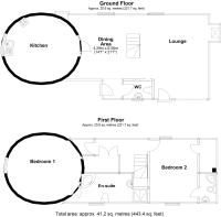 47 WHEELER STREET...