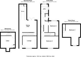 531 Loose Road, M...