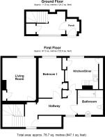 20 Kings Road, He...