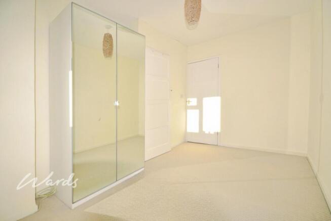 user_edited_photo...