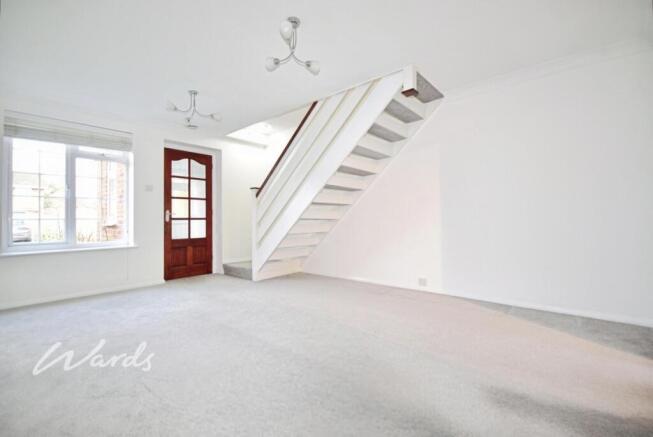 user_edited_photo...