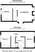 21 Aspian Drive, ...