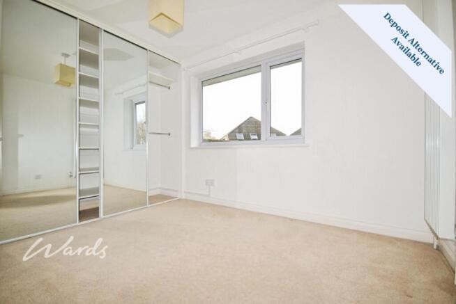 user_edited_photo...