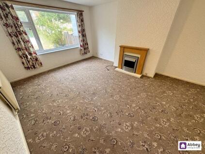 Ranton Way, Leicester, LE3