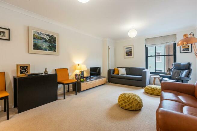 A05 - Dartmouth, Flat 1 Westwater Court - 231220.j