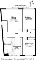 1a Mayflower Court - Floor Plan.jpg
