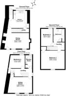 Lantern House - Floor Plan.jpg