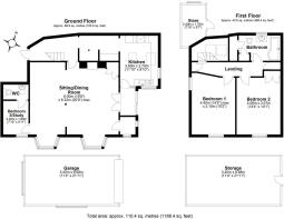 Gothic Cottage - Floorplan.jpg