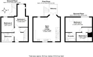 Floorplan - 18 Dittisham Court.jpg