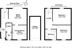 58b South Ford Road - Floorplan.jpg