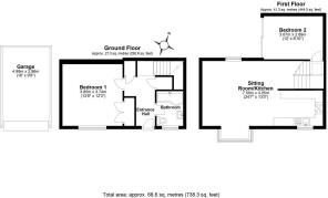 1 Hillside View - Updated Floorplan.jpg