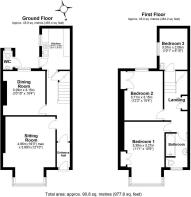 9 College Way - Floorplan.jpg