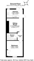 16a Clarence Street - Floorplan.jpg