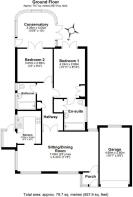 3 Start Bay Park - Floorplan.jpg