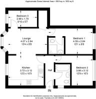 6 Hillside Court - Floorplan.jpg