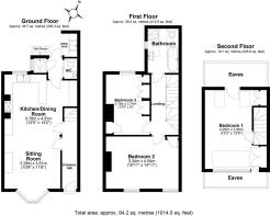 37 Ford Valley, Dartmouth.jpg