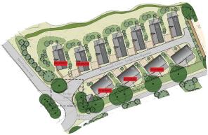 site layout update.jpg