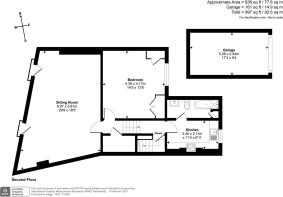 Second Floor Flat Clifton House FP.jpg