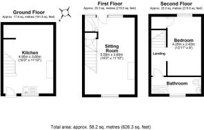 37 Crowthers Hill, Dartmouth (2).jpg