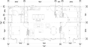 Lodge 11