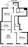 Flat 1 18 Fairfax Place Dartmouth.jpg