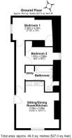 Flat 2, Dartview, 38 Newcomen Road, Dartmouth.jpg