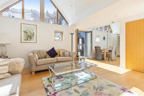 Westwater Court, Dartmouth