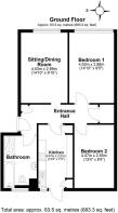 4 Mayflower Court, North Embankment, Dartmouth.jpg