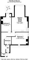 10B Mount Boone, Dartmouth.PNG