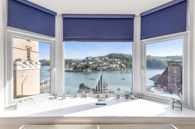 A10 - Lower Deck Warfleet Dartmouth - 250507.jpg
