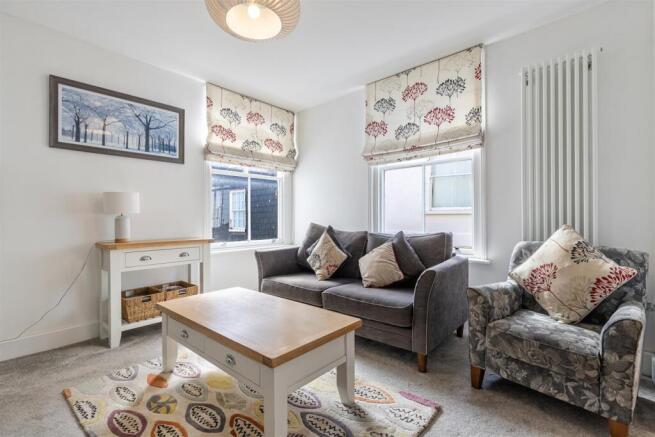 A01 - 22 Foss Street Flat 1 - 250328.jpg