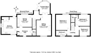 1 Little Meadow Cottage - Floorplan.jpg