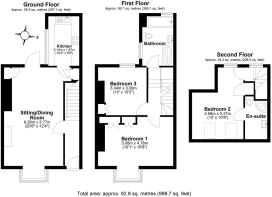 43 Floor plan.jpg
