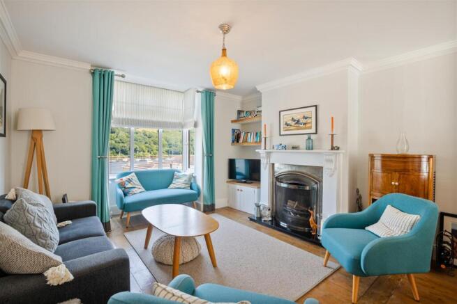 A12 - 43 Sandquay Road Dartmouth - 250617.jpg