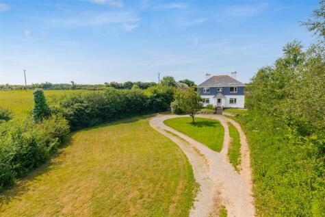 Dittisham, Dartmouth