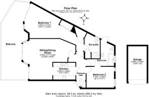 7 Lee Court.jpg
