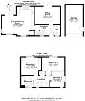 16 Hockey Fields, Floorplan.jpg