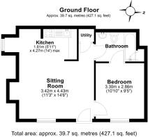 Ground Floor Flat, 13 South Town, Dartmouth.jpg